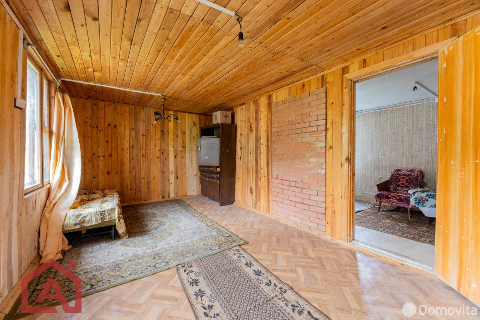 дача, Родники, , стоимость продажи 37 410 р.