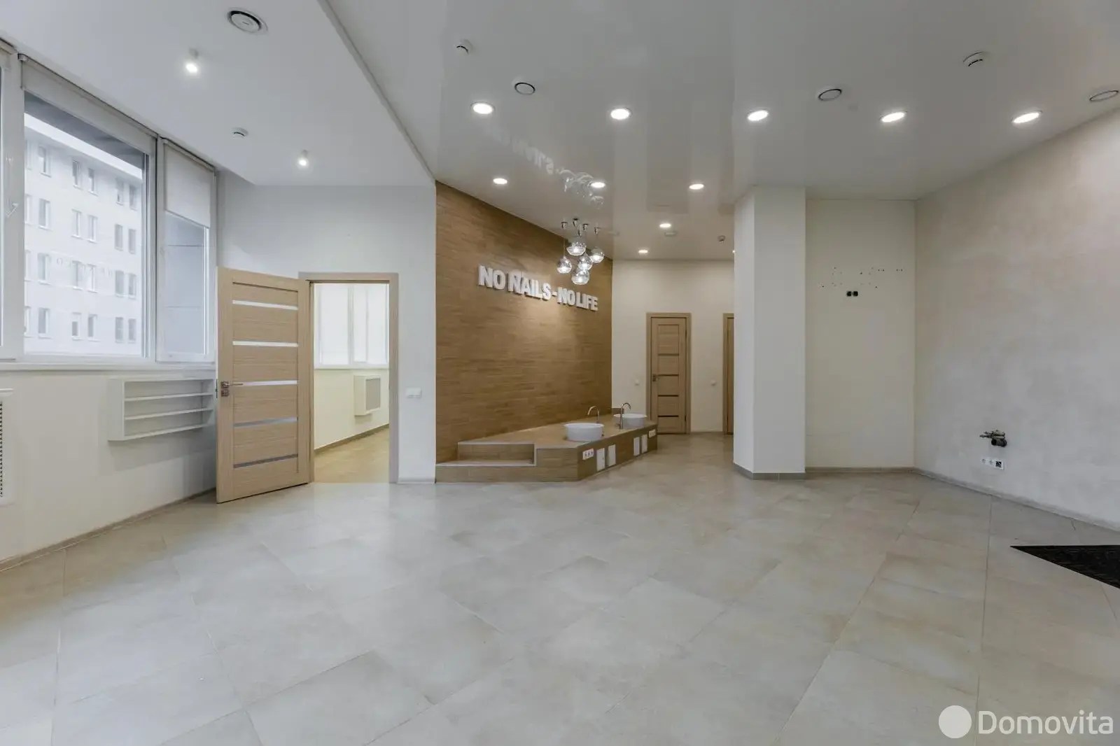 офис, Минск, ул. Смолячкова, д. 4