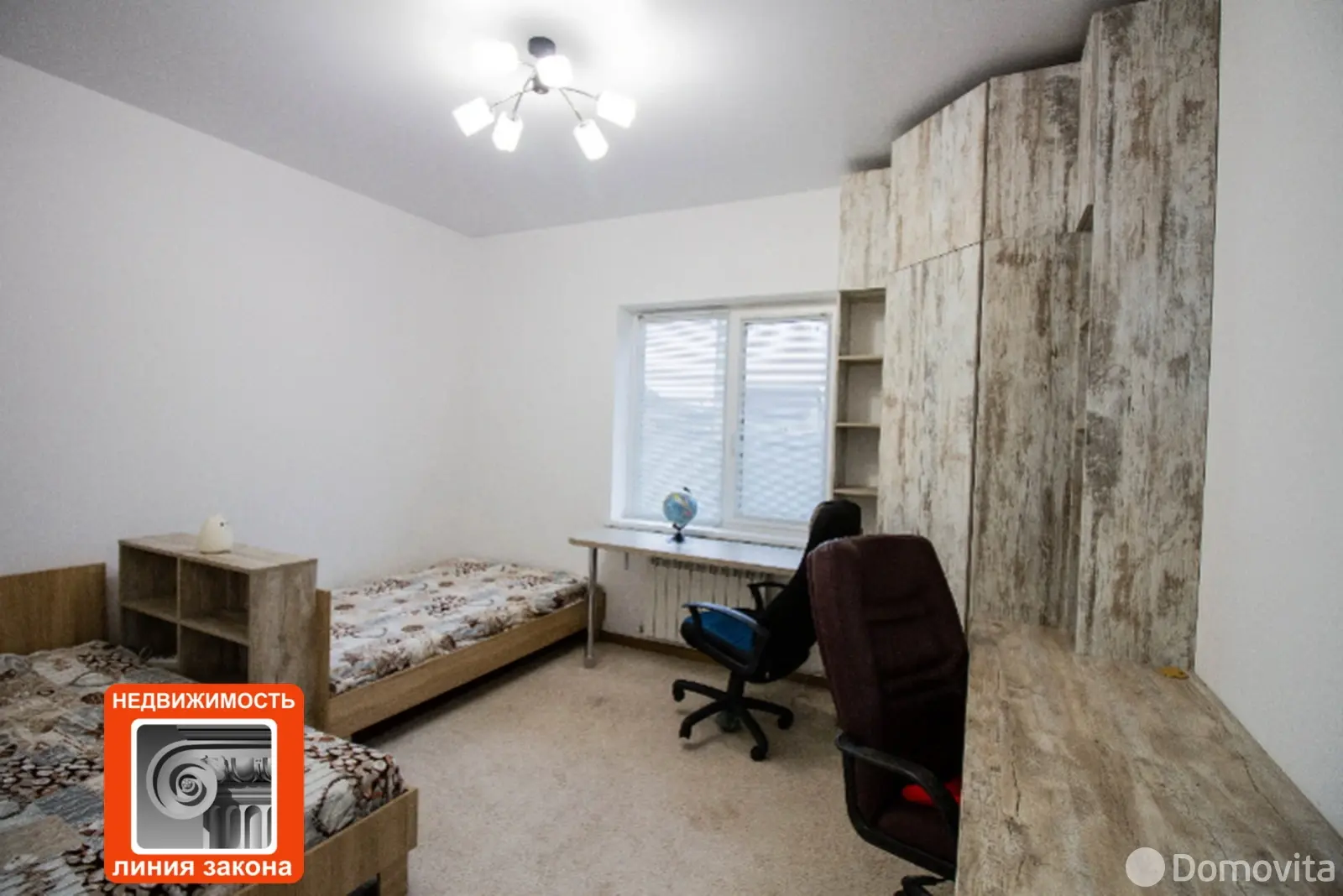 коттедж, Гомель, ул. Родная 