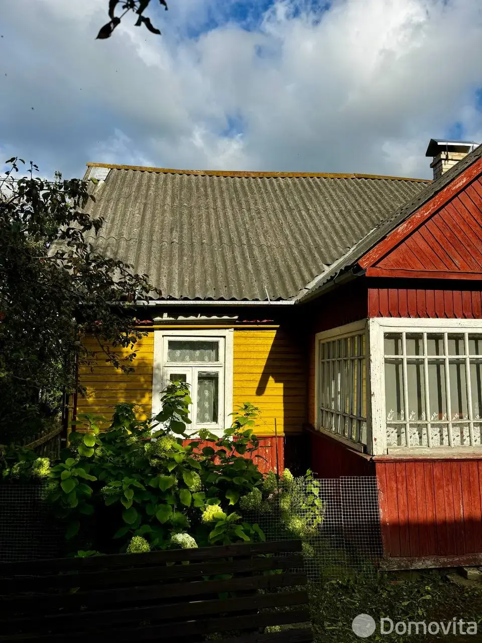 купить коттедж, Барановичи, пер. Тельмана 1-й, д. 6