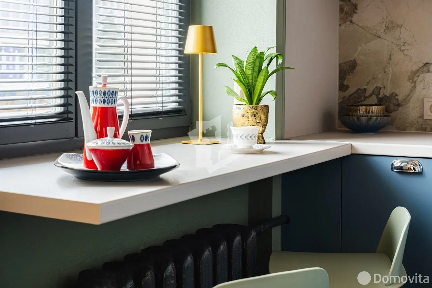 аренда квартиры, Минск, пр-т Независимости, д. 42