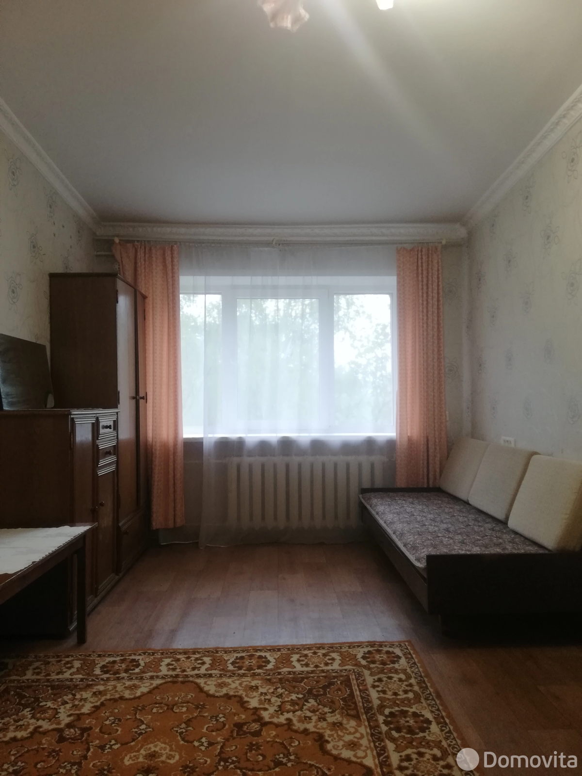 арендовать квартиру, Минск, ул. Сурганова, д. 20