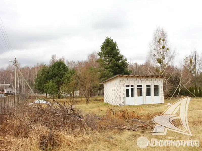 дом, Мухавец, - лучшее предложение