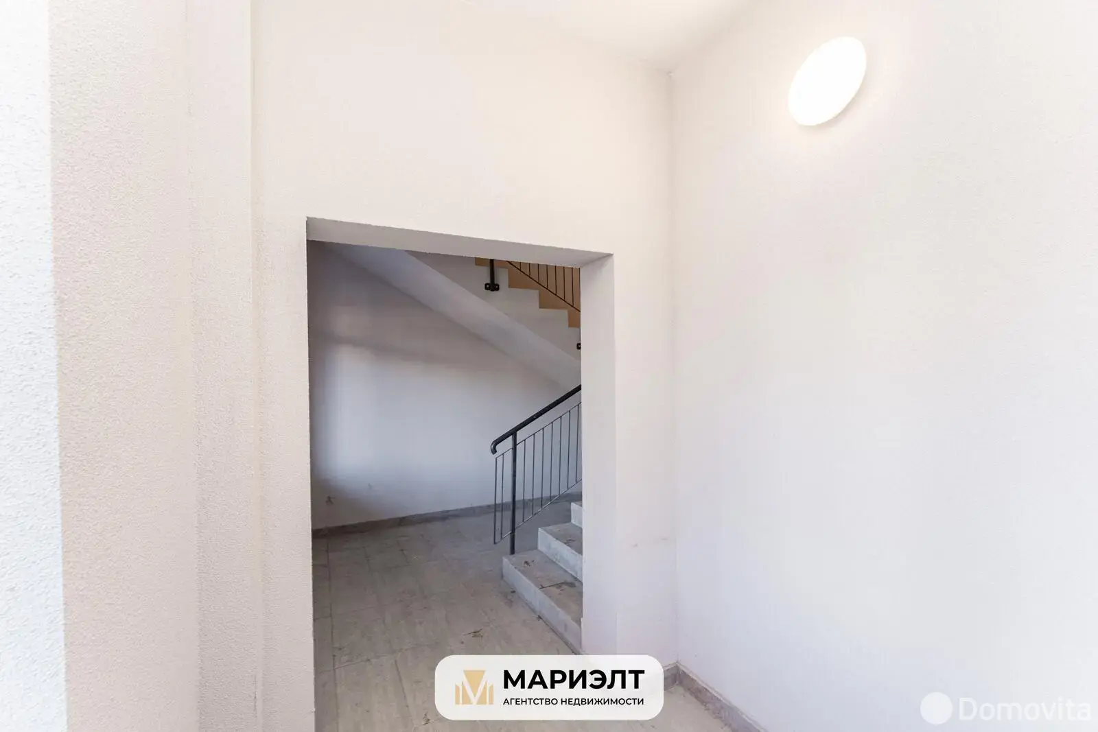 Аренда торговой точки на пр-т Независимости, д. 88 в Минске, 1144EUR, код 966998 - фото 27