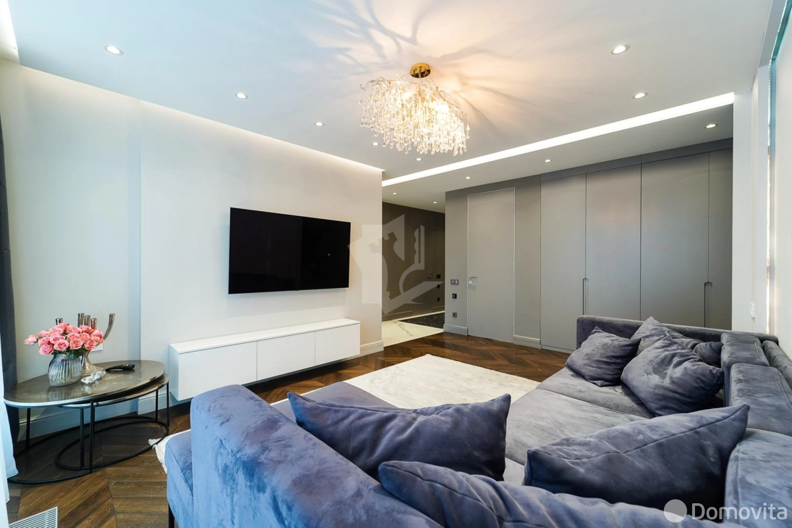 квартира, Минск, ул. Кирилла Туровского, д. 14 - лучшее предложение