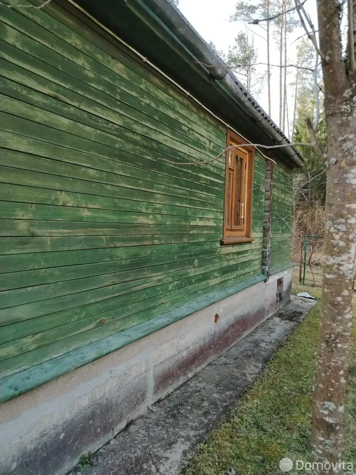 Цена продажи дачи, Мостовики,