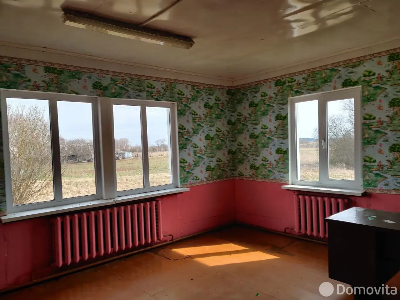 Стоимость продажи коттеджа, Волколата, ул. Молодёжная, д. 8