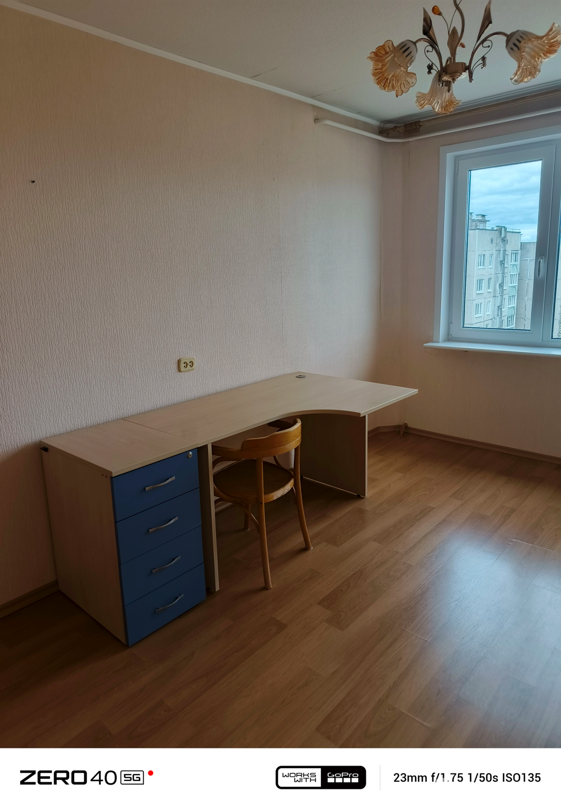 квартира, Минск, пр-т Газеты Звязда, д. 10/2 в Московском районе