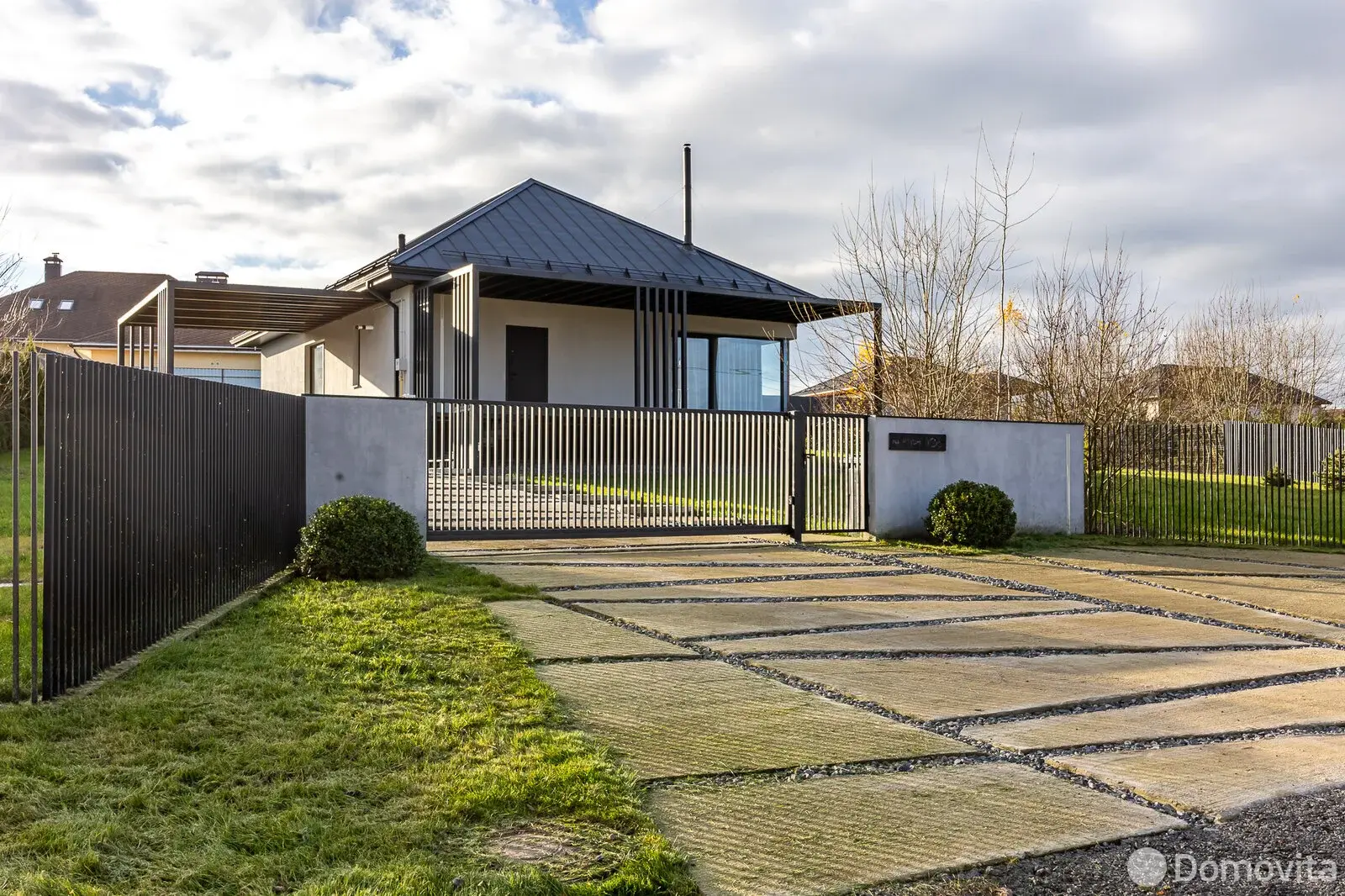 купить дом, На Птичи, 