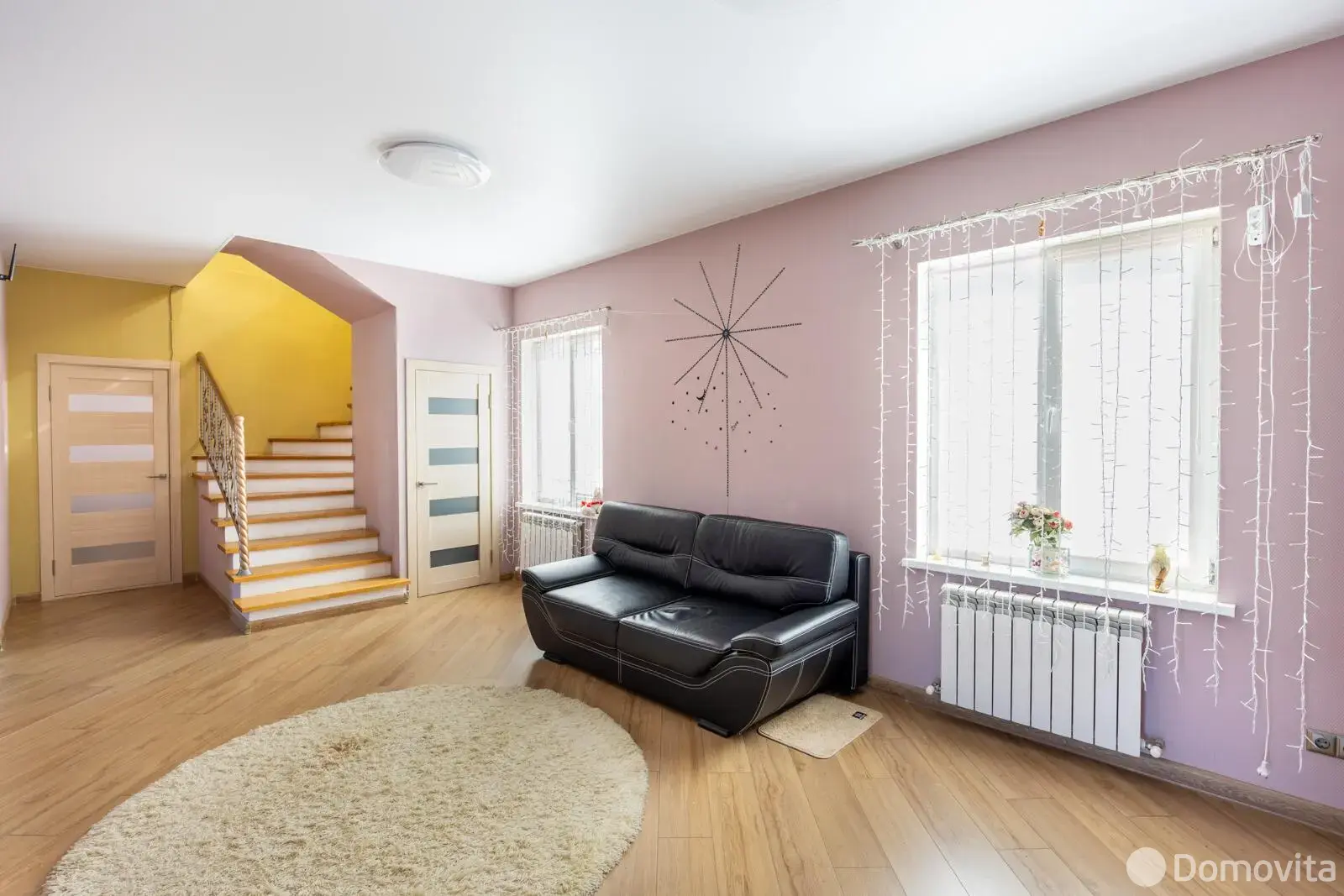 Цена продажи дома, Чурилы, 