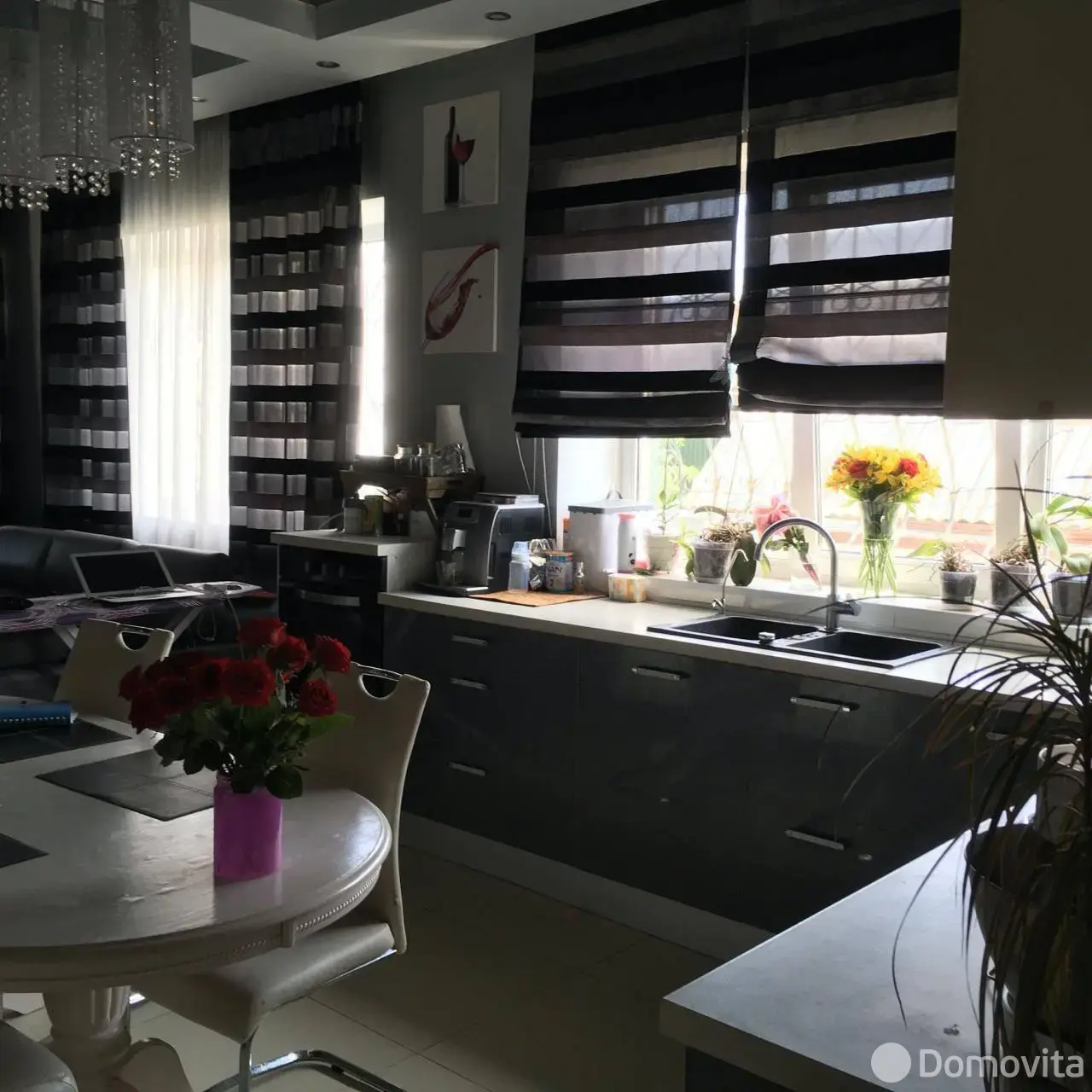 коттедж, Могилев, пер. Карьерный 1-й, д. 13 в Ленинском районе