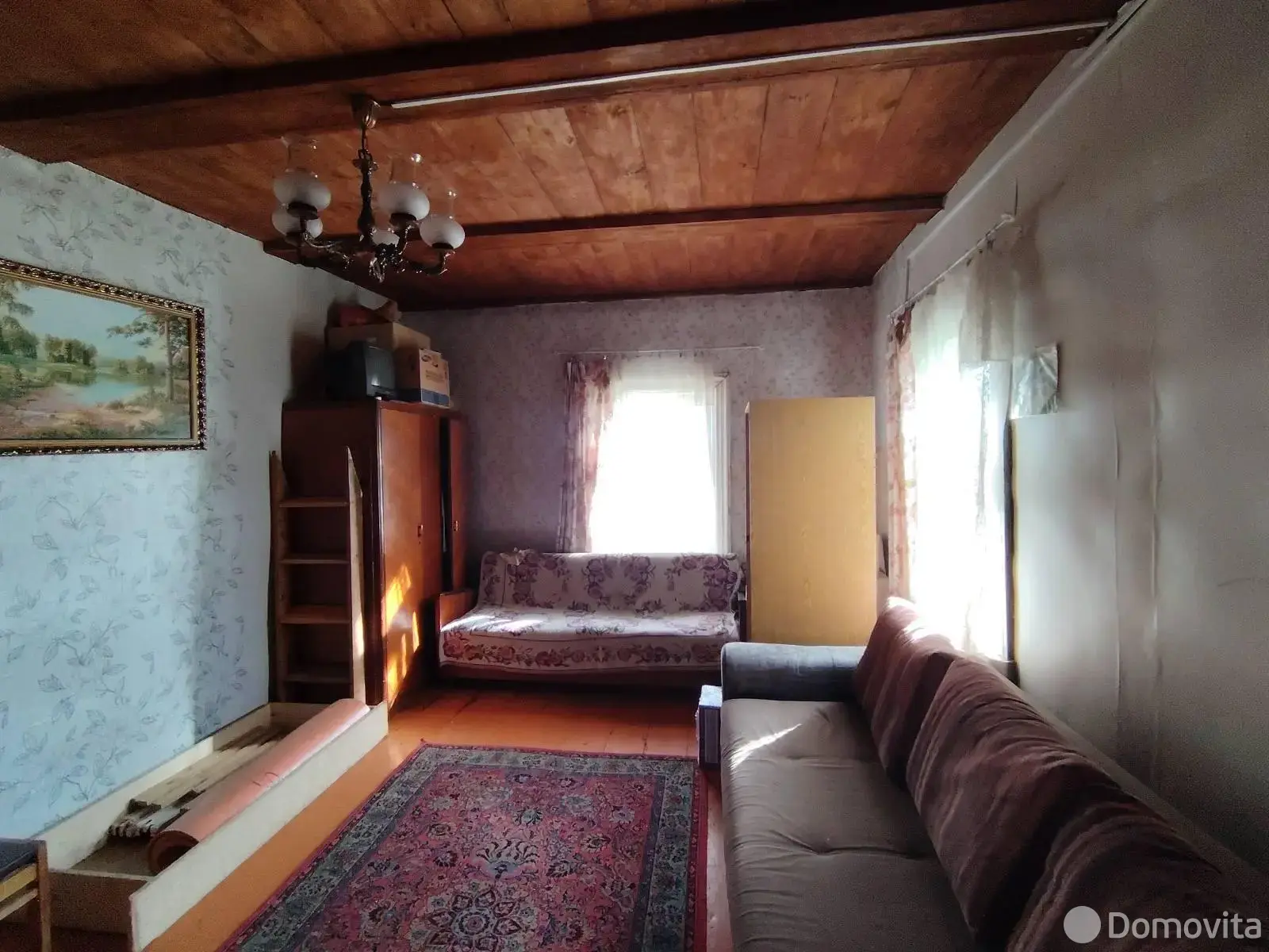 дом, Студенка, пер. Торфяной - лучшее предложение