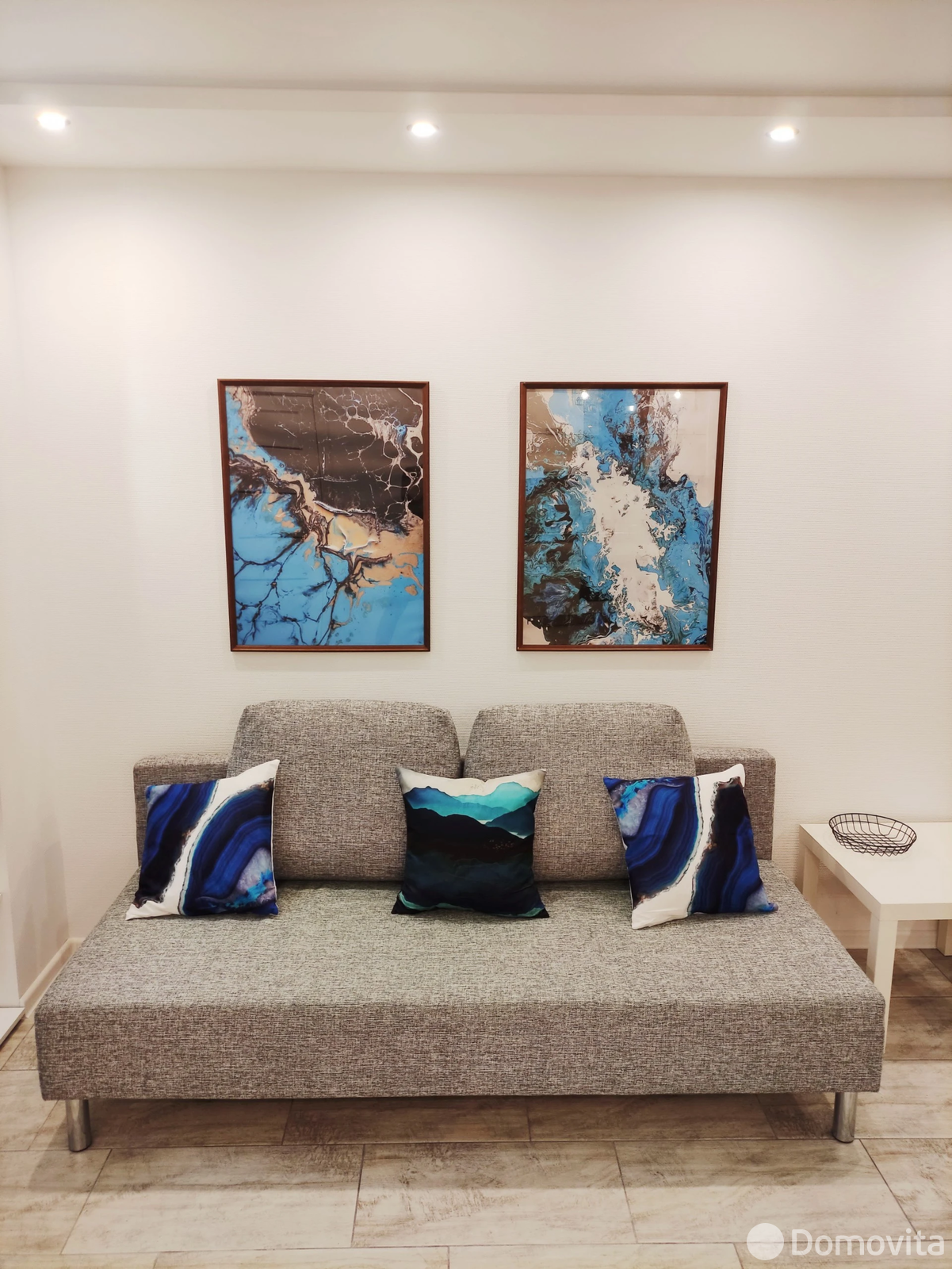 аренда квартиры, Брест, ул. Гоголя, д. 87А