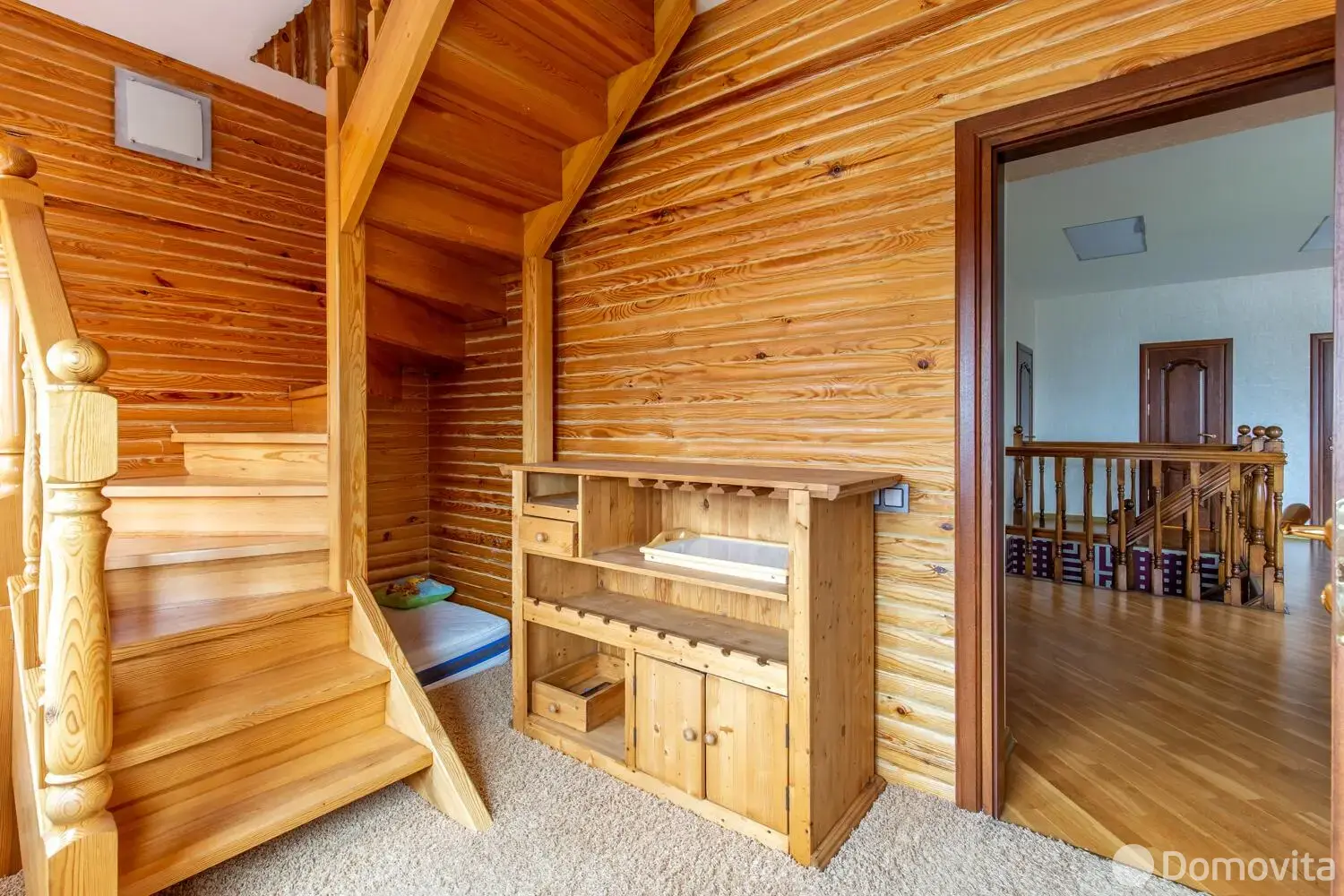 продажа дома, Лапоровичи, ул. Центральная