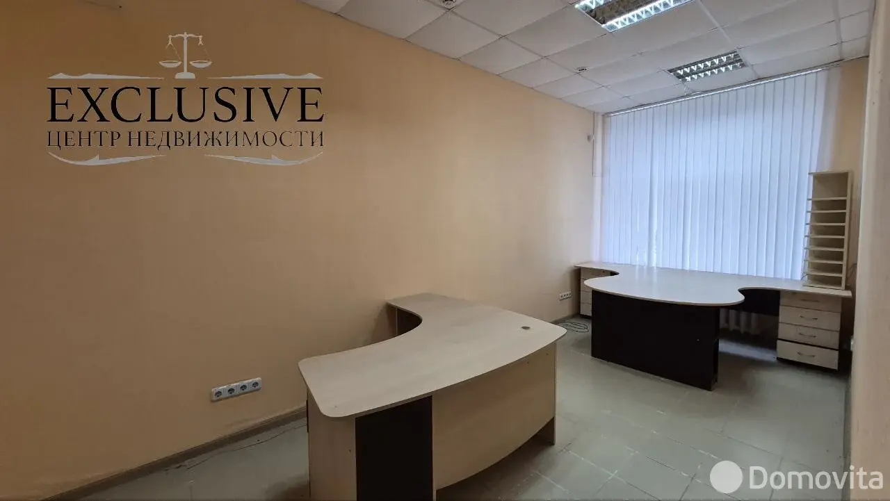 Купить торговое помещение на пер. Почтовый, д. 44 в Новополоцке, 75000USD, код 998268 - фото 16