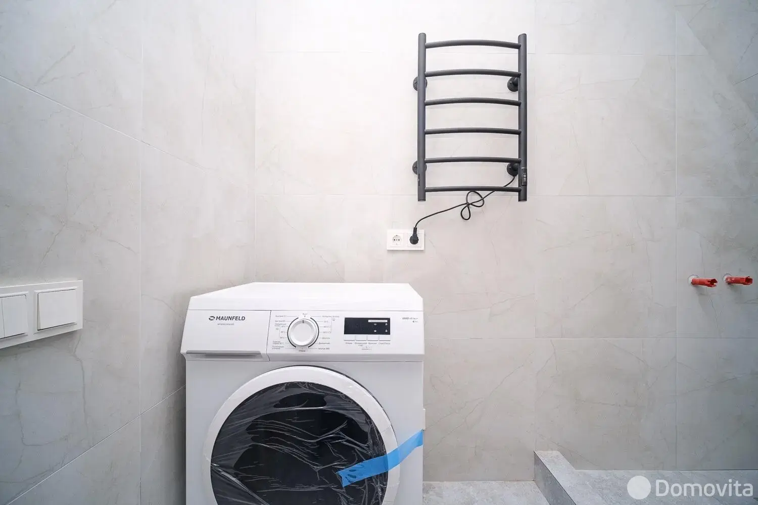 Купить 2-этажную дачу в Пограничнике Могилевская область, 90000USD, код 184474 - фото 43