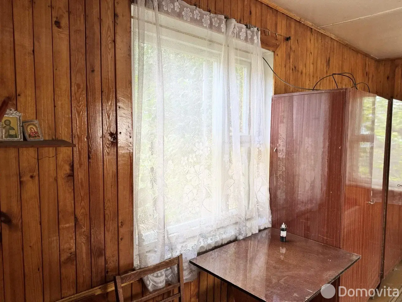 Купить 1-этажную дачу в Заря-81 Минская область, 11500USD, код 181489 - фото 12