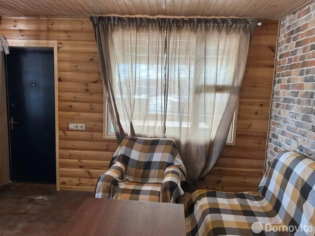 дача, Ручеёк, д. 303