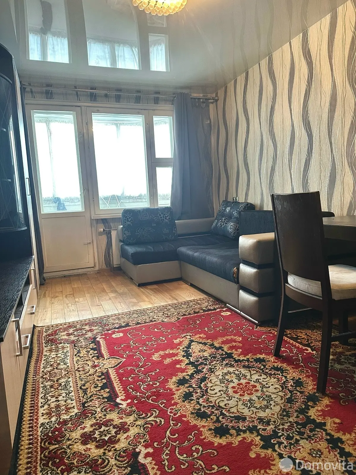 квартира, Минск, ул. Неманская, д. 15 от собственника