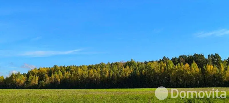Цена продажи коттеджа, Углы, 