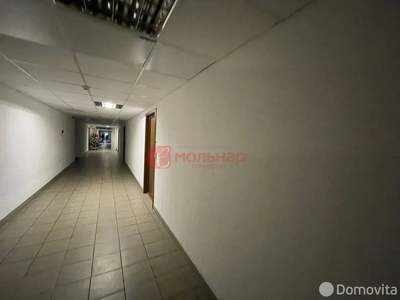 Снять офис на ул. Кульман, д. 9 в Минске, 4682BYN, код 15687 - фото 10