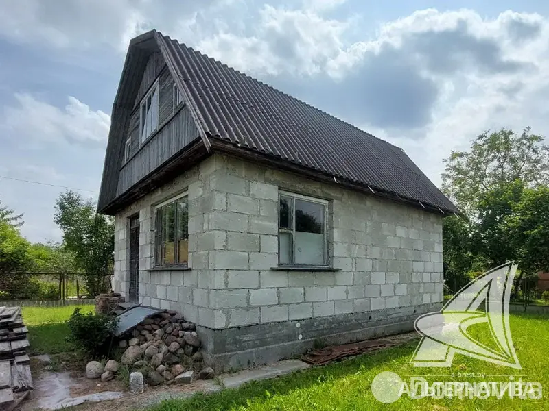 купить дачу, Южное, 