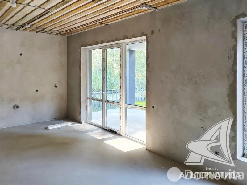 Стоимость продажи дачи, Марьина роща, 