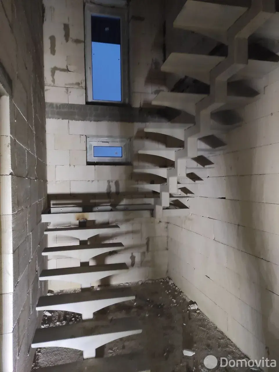 Цена продажи дачи, Сокол, 