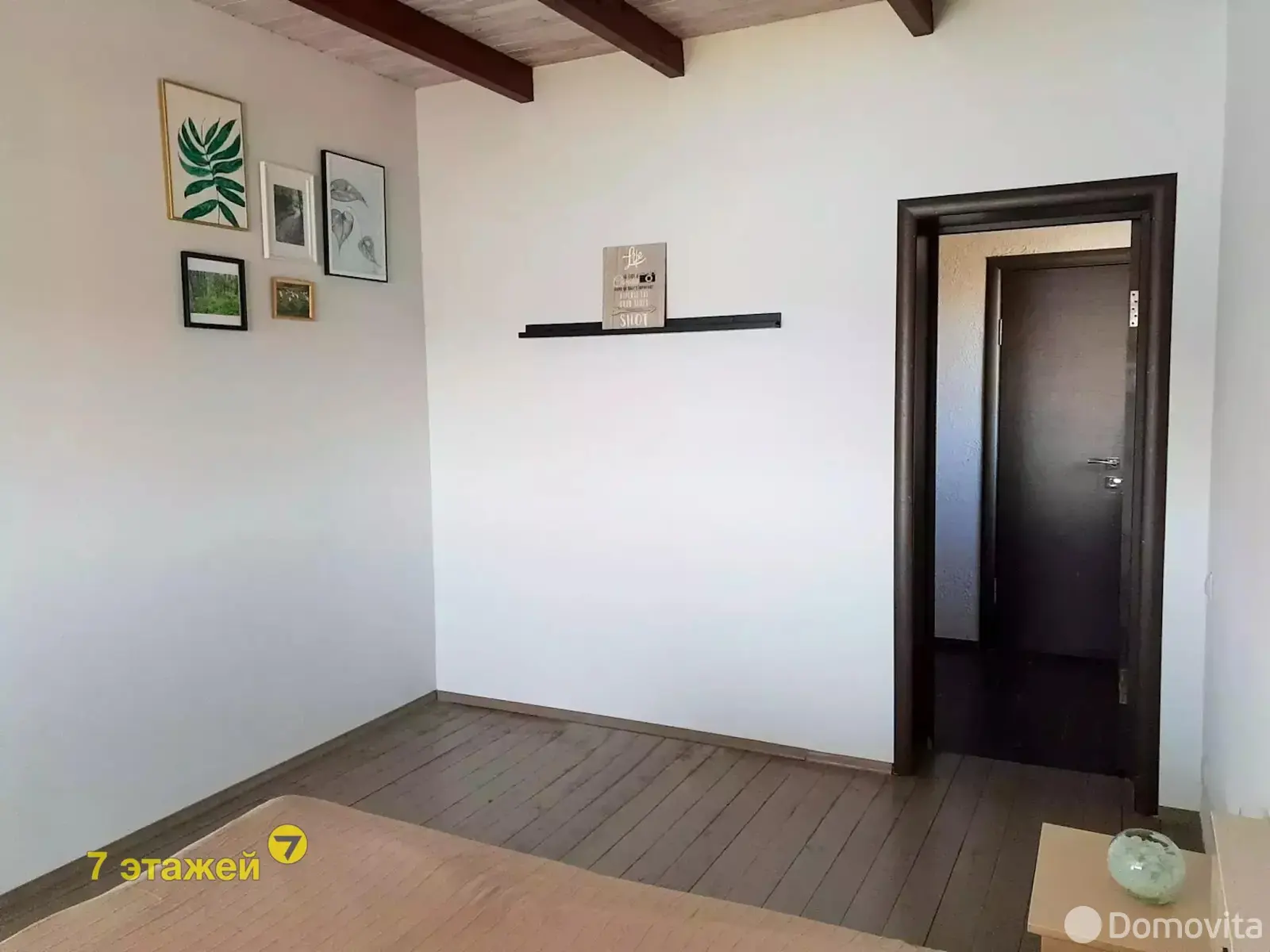 Снять 5-комнатную квартиру в Чиках, пер. Заречный, д. 2, 1200USD, код 141686 - фото 63