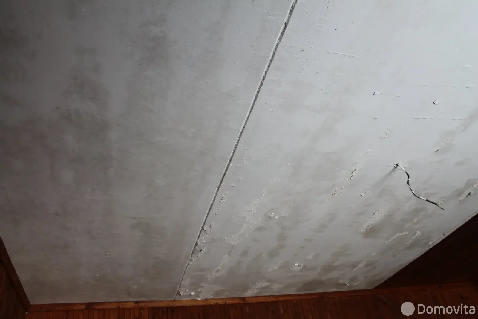 Продажа 3-этажной дачи в ВЕРЯГИ Минская область, 31900USD, код 182553 - фото 36