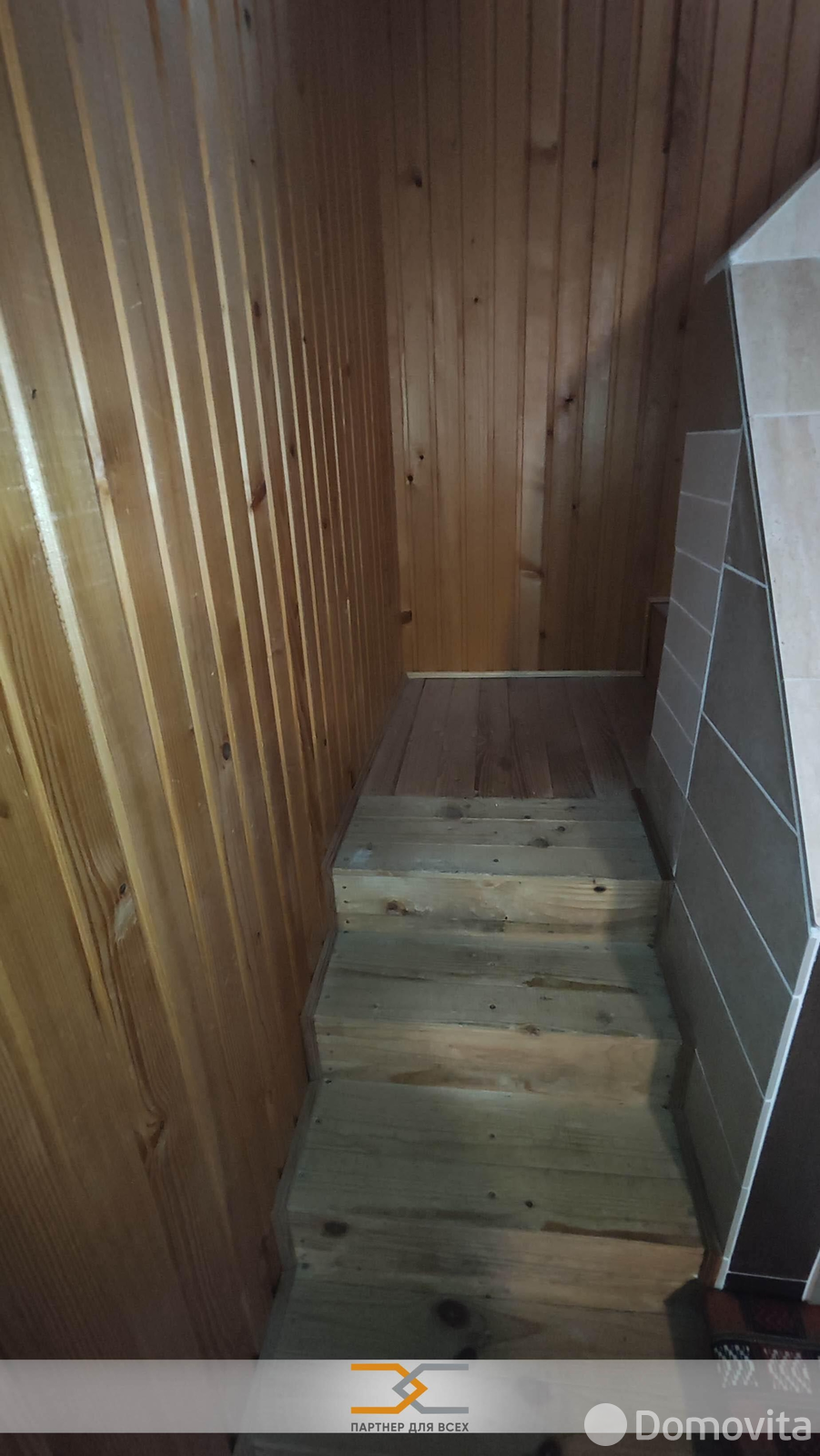 Купить 2-этажную дачу в Вишенька Минская область, 28000USD, код 185680 - фото 11
