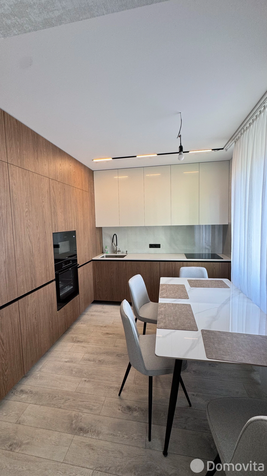 Снять 4-комнатную квартиру в Боровлянах, ул. Васильковая, 900USD, код 150277 - фото 32