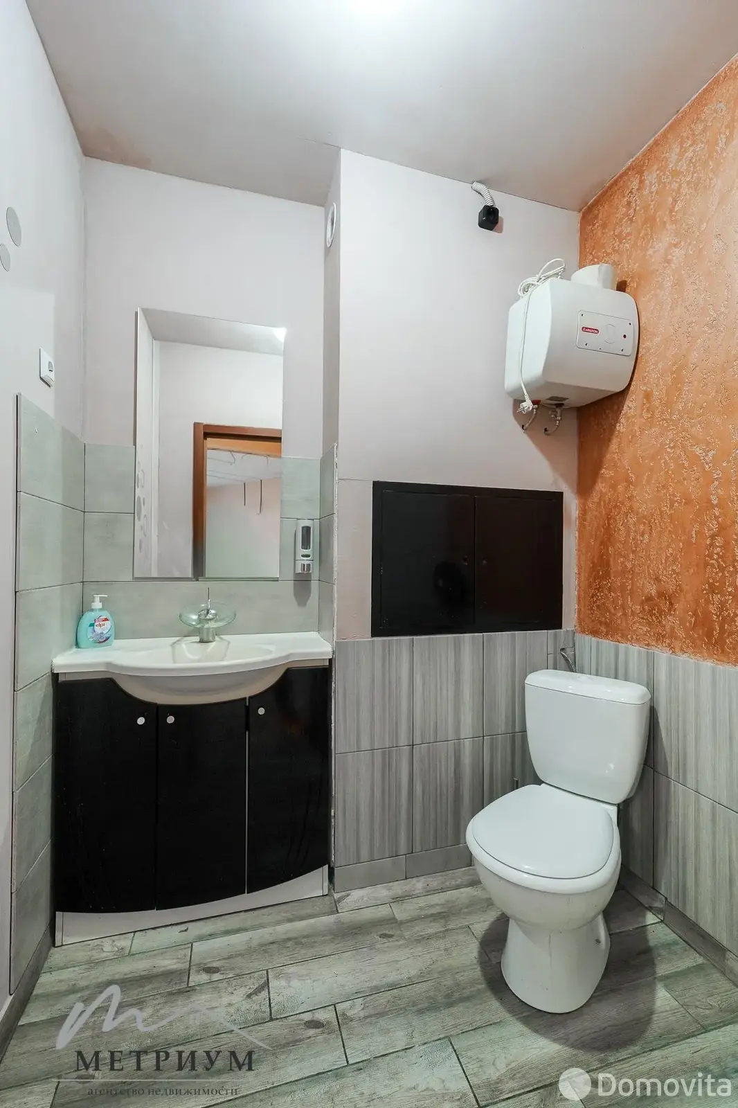 аренда торгового объекта, Минск, ул. Жореса Алфёрова, д. 14