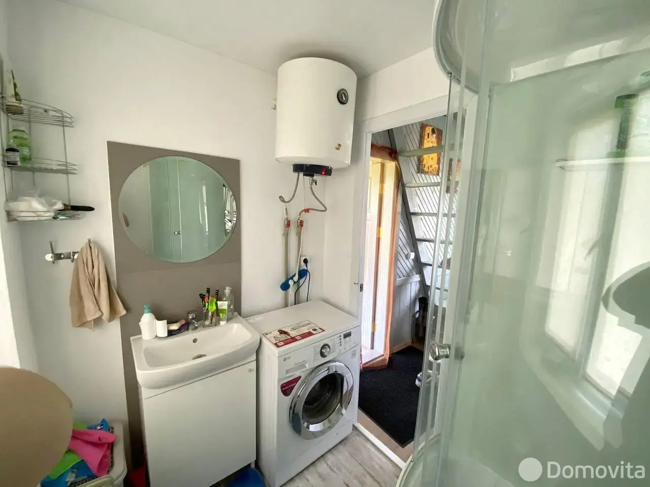 дача, Овощник-плюс, 