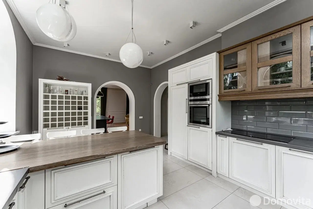 дом, Раубичи, ул. Нагорная, д. 10 - лучшее предложение