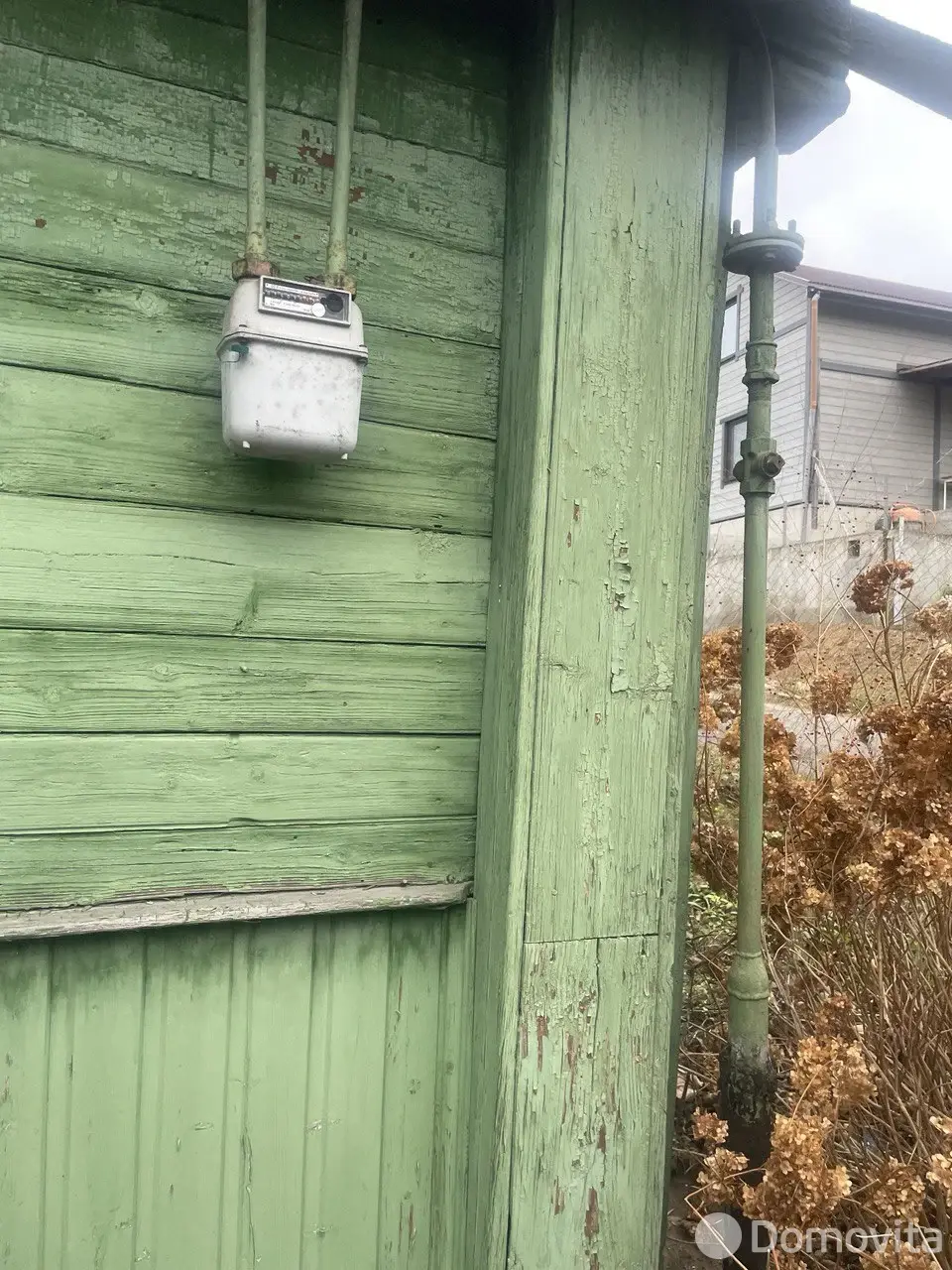 купить дом, Заславль, ул. Набережная, д. 12