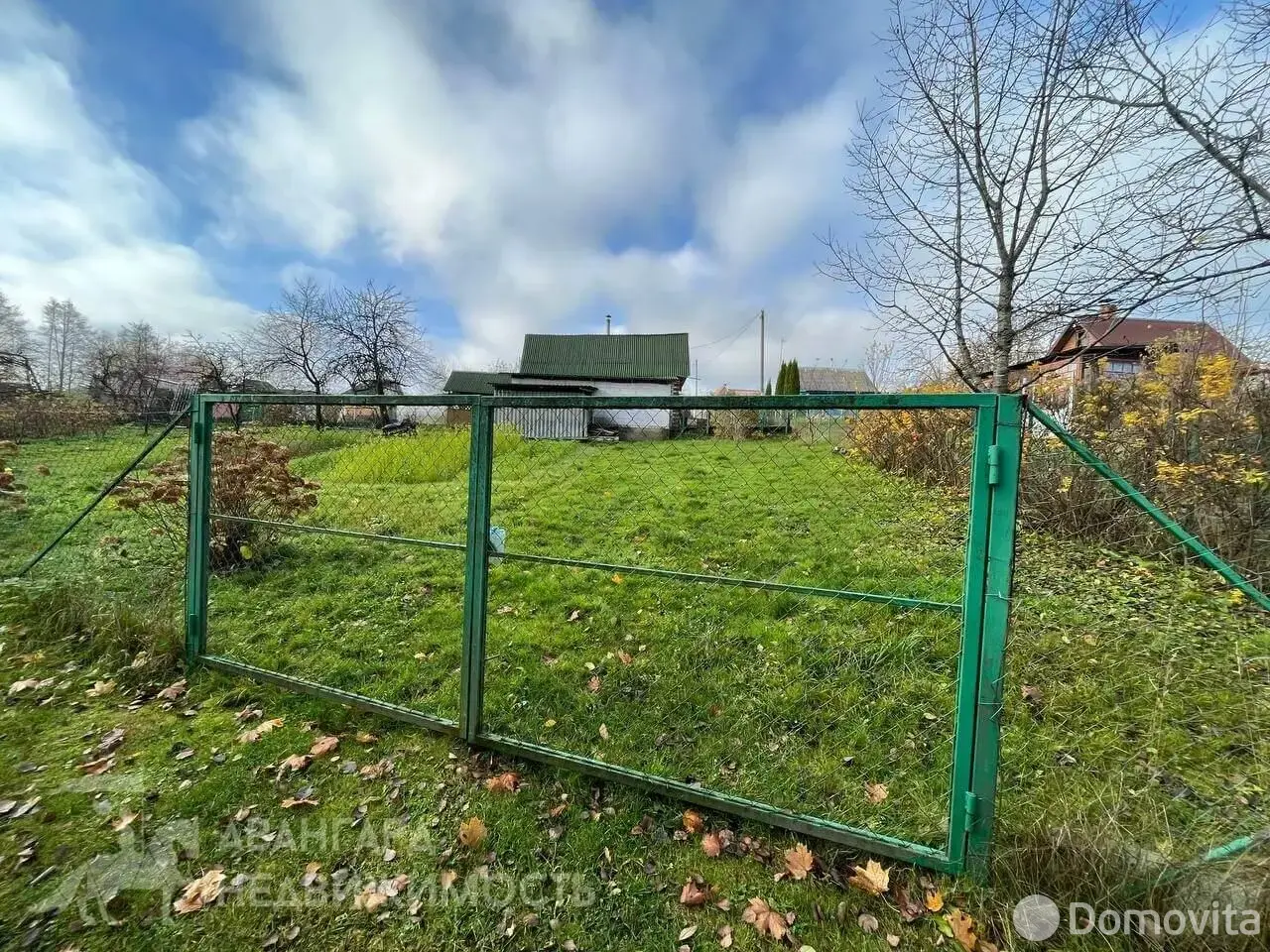 Продажа 2-этажной дачи в УЗВЫШША Минская область, 19500USD, код 184486 - фото 15