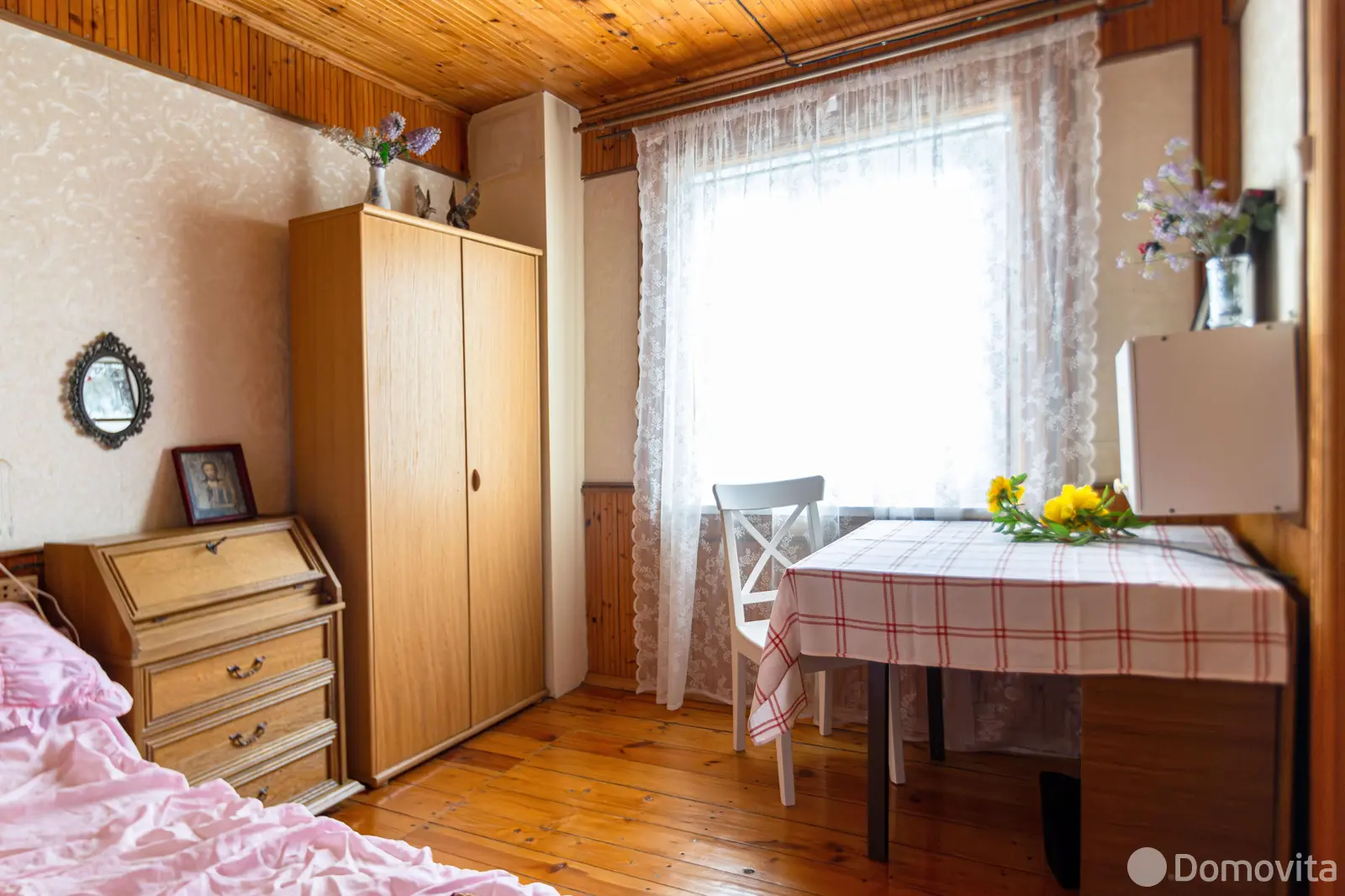 Продажа 2-этажной дачи в Прогрессивный Минская область, 41900USD, код 183120 - фото 20