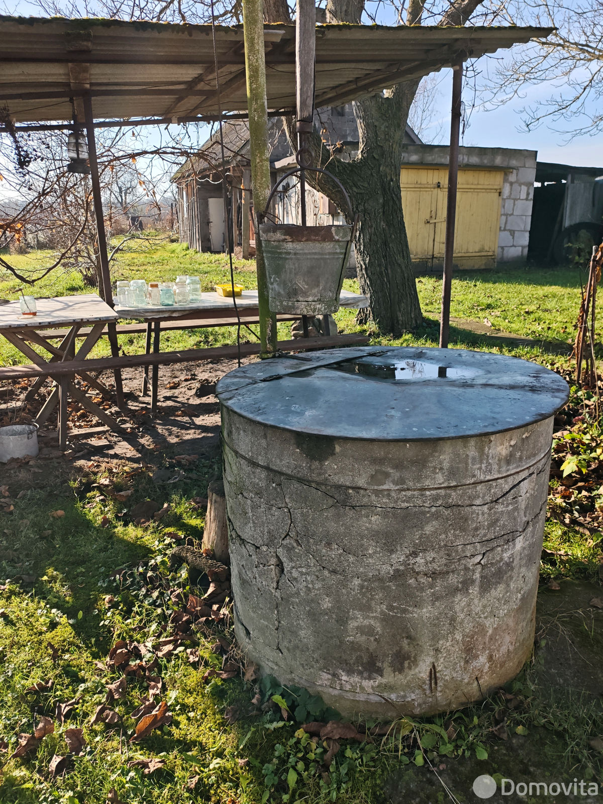 дом, Каменец, ул. Подречная, д. 14