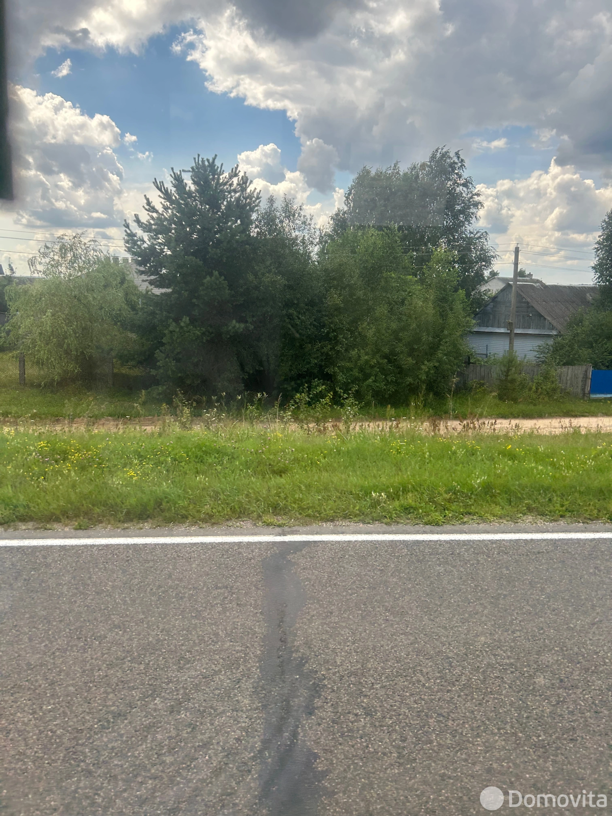Стоимость продажи дома, Ивонцевичи, ул. Дружбы, д. 46
