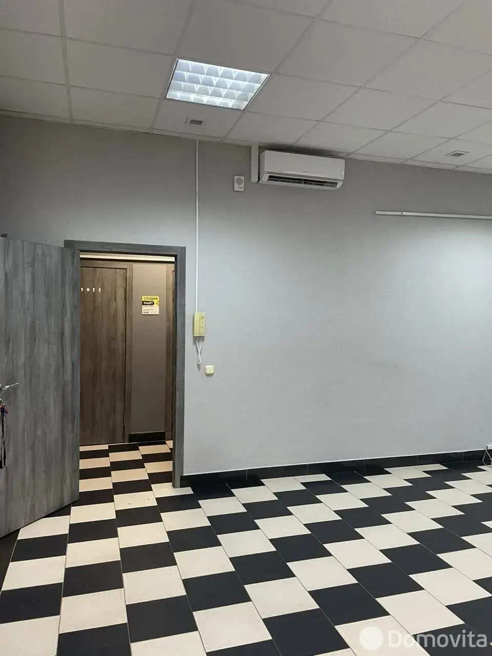 Снять офис на ул. Бирюзова, д. 10/а в Минске, 900BYN, код 17405 - фото 8