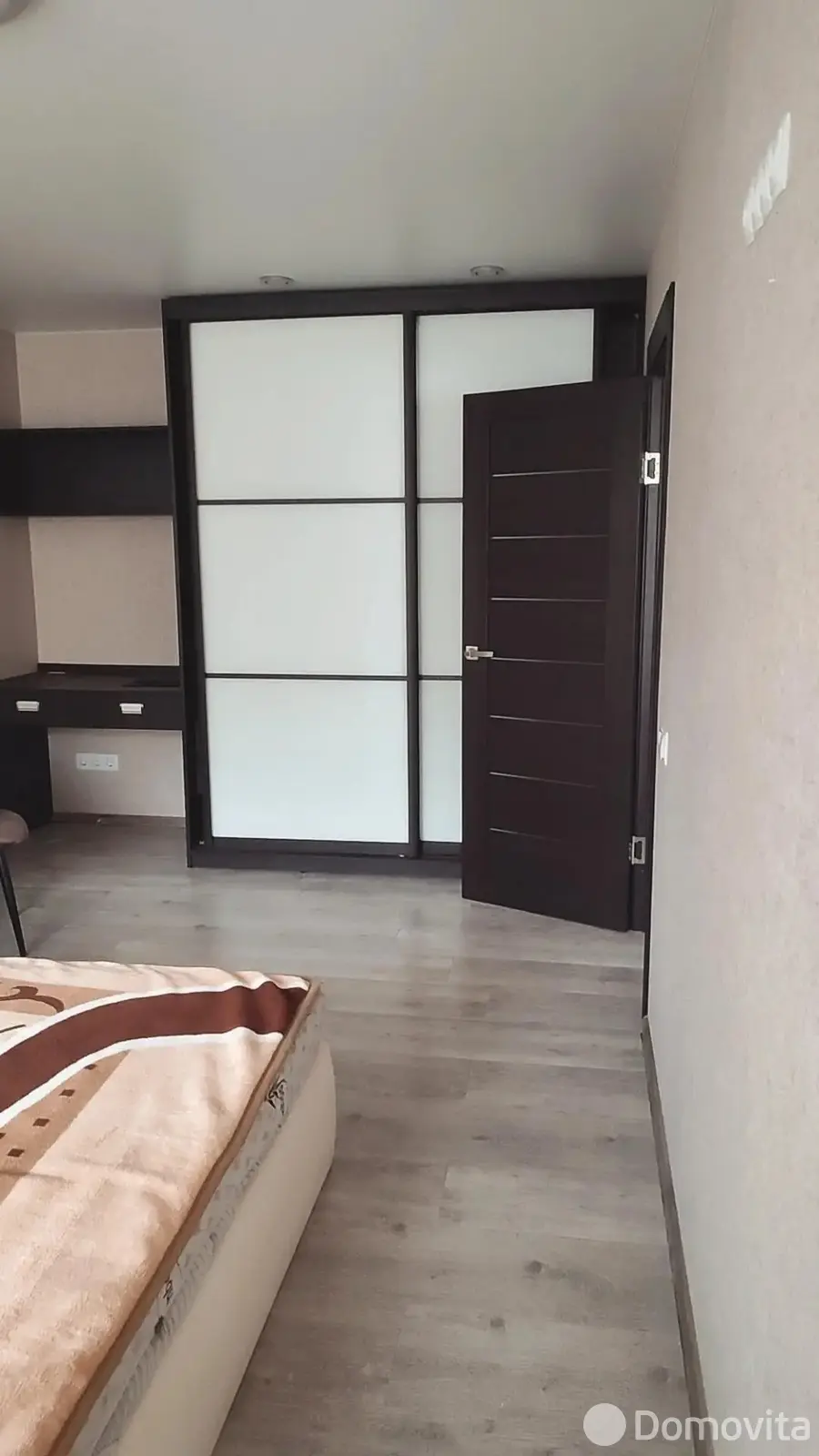 квартира, Борисов, ул. Черняховского, д. 65