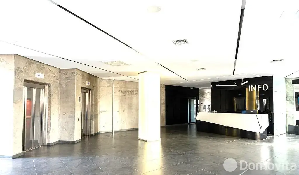 объект сферы услуг, Большое Стиклево, д. 83, стоимость аренды 13 368 р./мес.