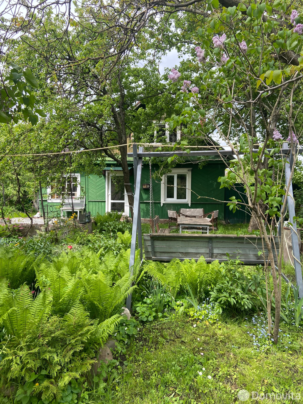 Стоимость продажи дома, Гомель, ул. Ватутина, д. 92