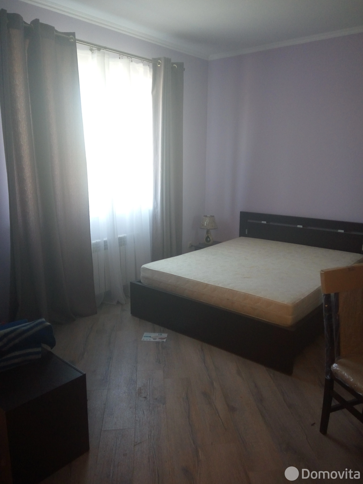 дом, Цнянка, пер. 2-ой Верхний