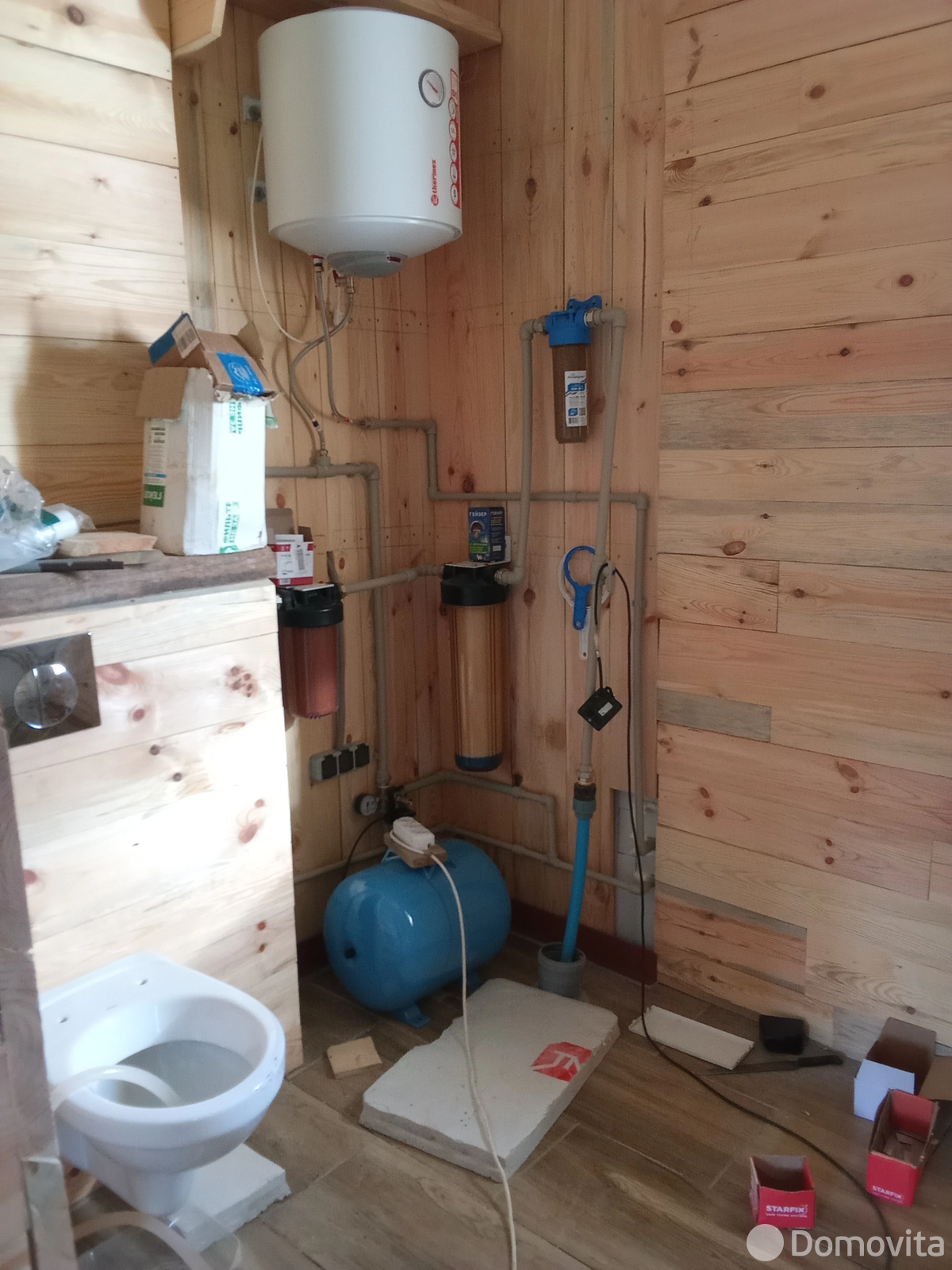 Стоимость продажи коттеджа, Печенки, 