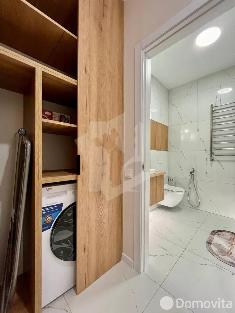 квартира, Минск, ул. Ильянская, д. 14