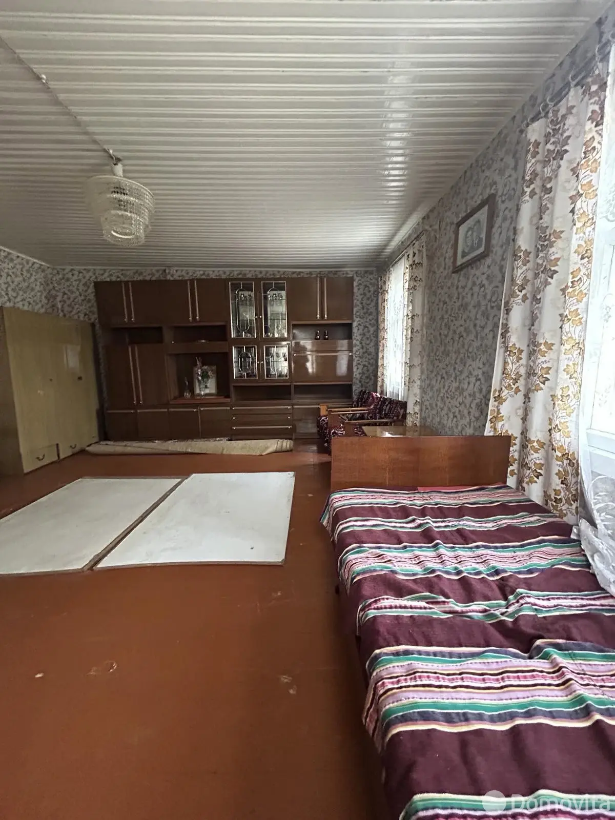 купить дом, Дроздово, ул. Виленская