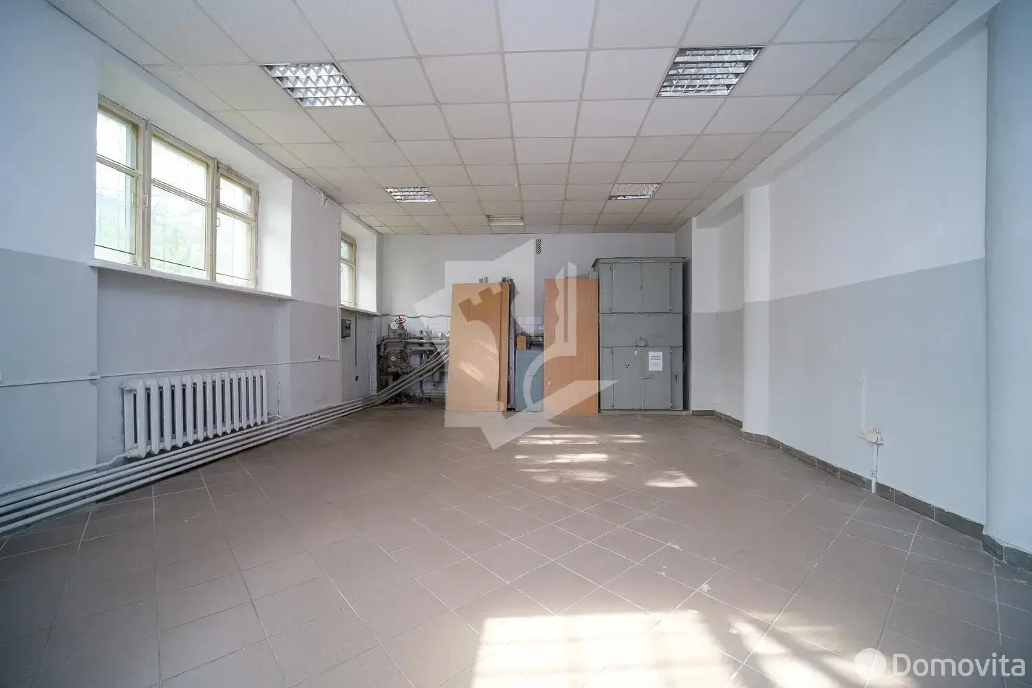 Объект сферы услуг в Минске, ул. Ольшевского, д. 13, код 3047 - фото 6