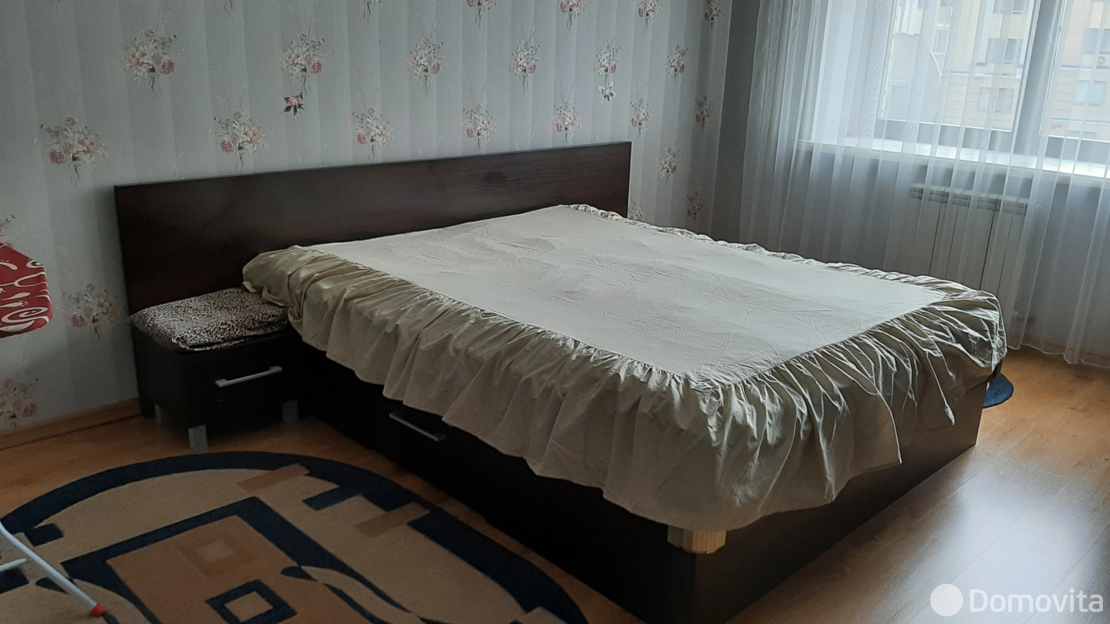 Снять 2-комнатную квартиру в Бресте, ул. Маяковского, д. 17/2, 550USD, код 151231 - фото 8
